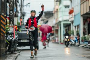 BIB: 
                            <button type="button" onclick="openModal(26354531)" class="btn btn-primary btn-sm float-right btn-popup" data-toggle="modal" data-target=".modal-high-quality">
                        <i class="fas fa-shopping-cart"></i> Add to Cart
                    </button>
                                            <button type="button" onclick="isThisMe(26354531, true)" class="btn btn-success btn-sm float-right btn-popup btn-isme hidden" data-toggle="tooltip" data-placement="bottom" title="นี่คือรูปของคุณใช่ไหม คลิกที่นี่เพื่อเอาเข้าอัลบั้ม">
                        <i class="fas fa-plus"></i> Add to album
                    </button>
                    <button type="button" onclick="isThisMe(26354531, false)" class="btn btn-warning btn-sm float-right btn-popup btn-isnotme hidden">
                        <i class="fas fa-ban"></i> Remove from album
                    </button>